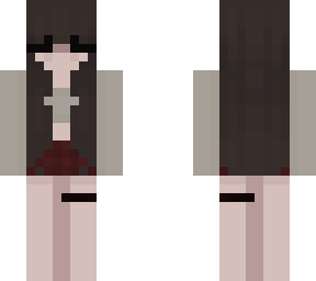 egirl
