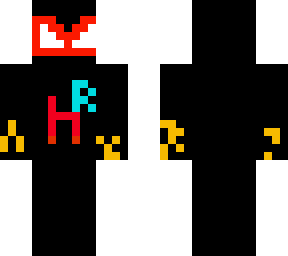 elecron