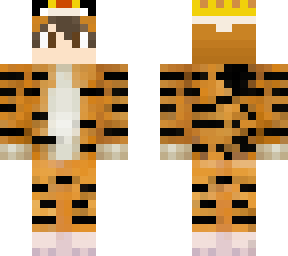 elnimer crown