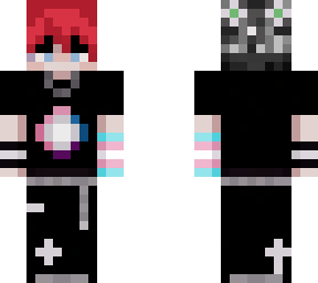 emo