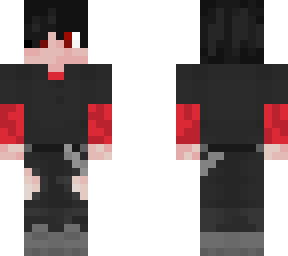 emoguy