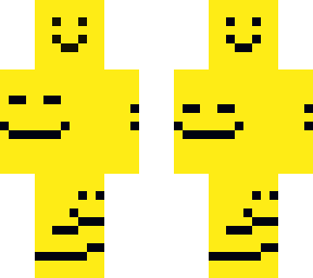 emoji skin