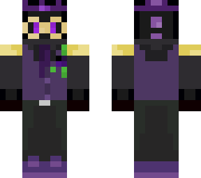 ender