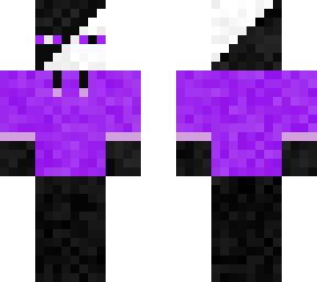 enderman