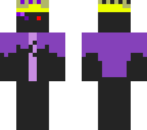 enderpurp