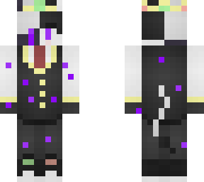 enderwalk c!ranboo