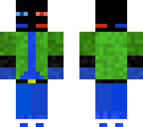 endy-the-terrible