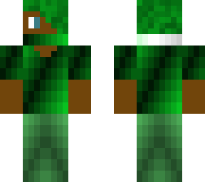 epic gradient greenscale