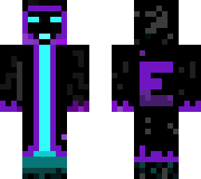 epik gamer