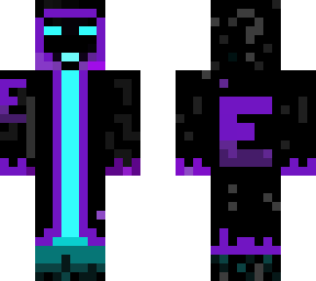 epik gamer 2.0