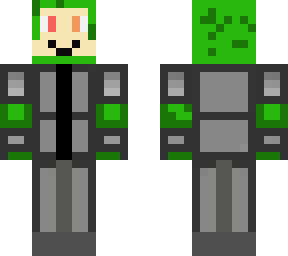 eslendicar vironchi