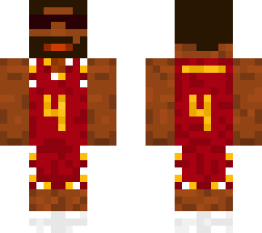 evan mobley