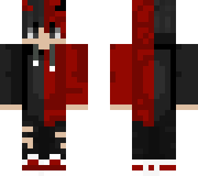 evilaxo
