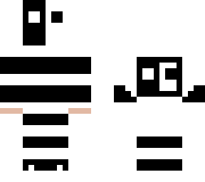 exeplay panda