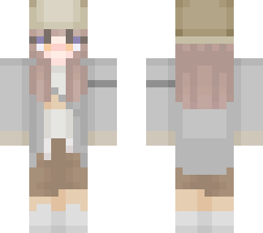 explorer