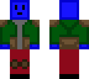 explorer pai