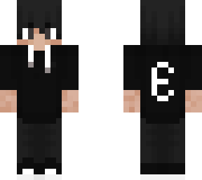 ezeplays remake made by imb