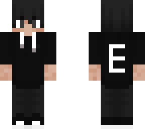 ezeplayz better e
