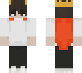 fanatykv roblox - minecraft