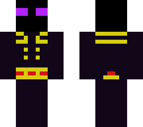 fancy darkness