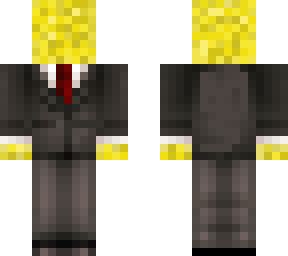 fancy wheat