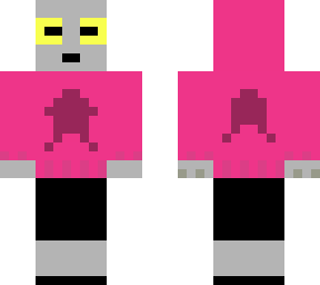 fix sqwidy