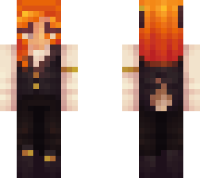 flames -rq-