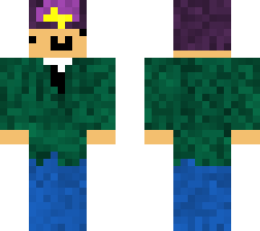 for my friend