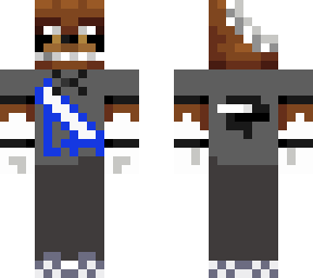 freddyfazking(goast)