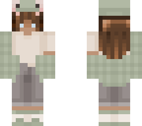 froggo