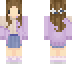 ftjosie origins