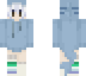 g@y sharkman