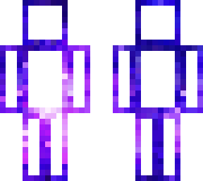 galactic skeleton