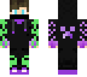 gamer boy skin (modified)