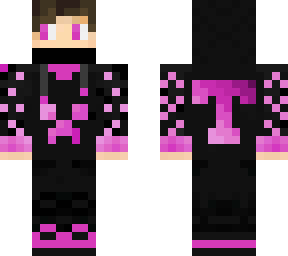gamer-t