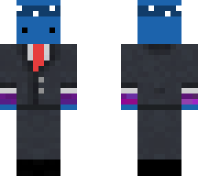 gamer1914