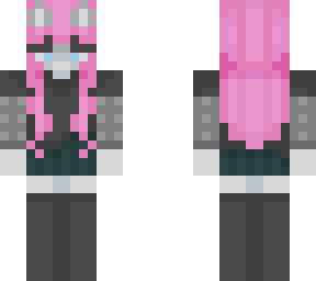 gift for my friend if he sees this lol
