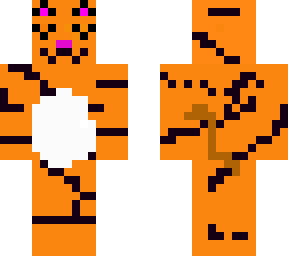 gingercat