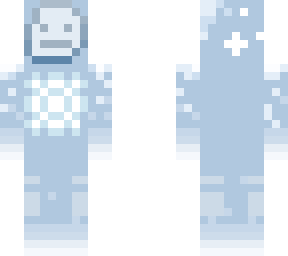 glaciaroo