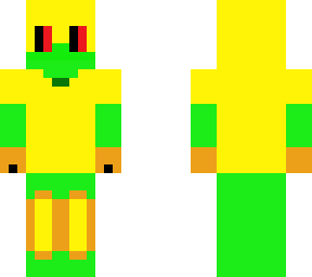 gladiator