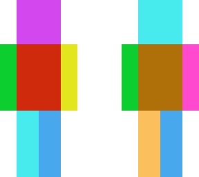 glitch
