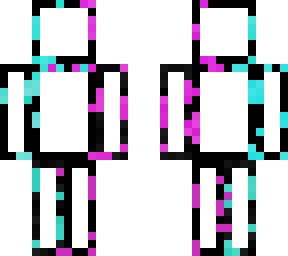 glitch