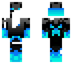 glitch