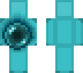 glow pearl