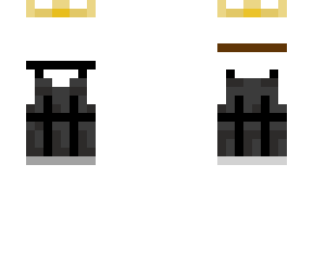 goggles