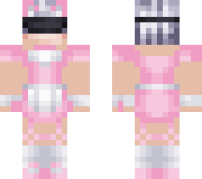 gojoumaid