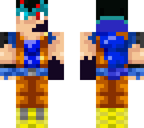 gokucrack_ytpro 2.0