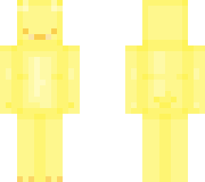 gold bear base