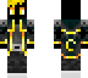 golden clutcher