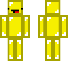 golden skeppy